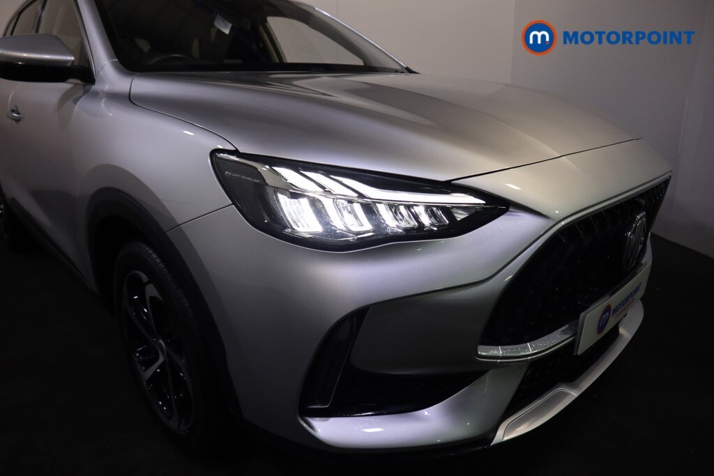 Used MG MG HS 2023 for sale - 77688467: Photo 51