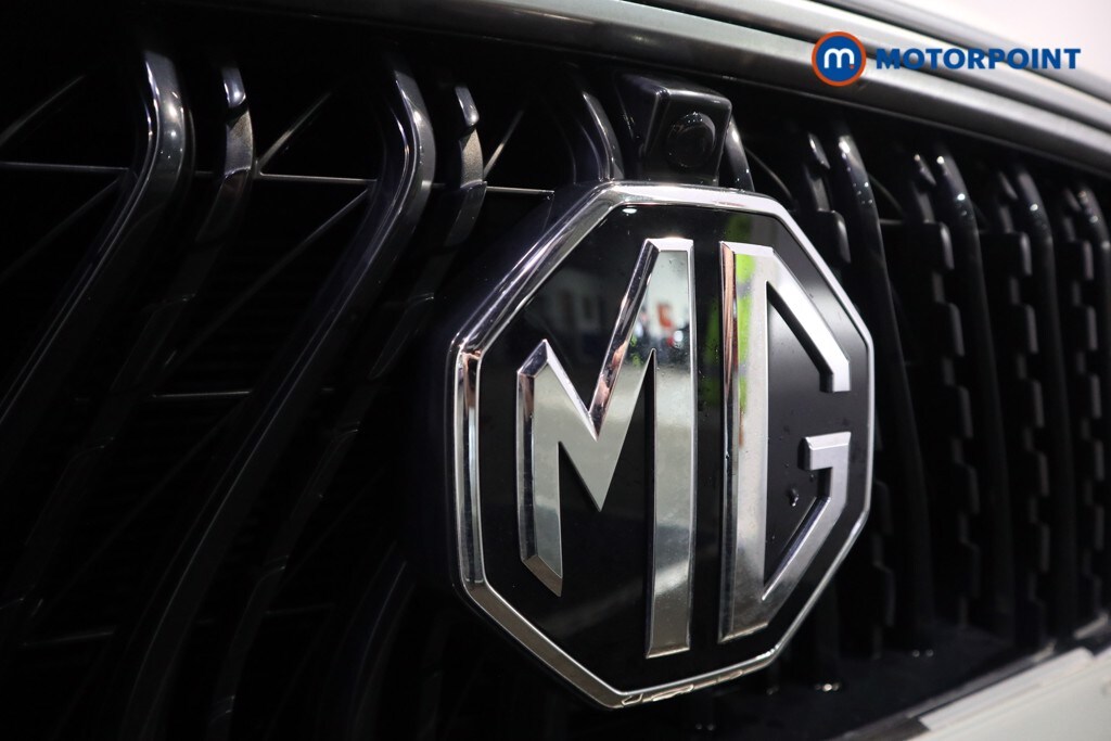 Used MG MG HS 2023 for sale - 77688467: Photo 52