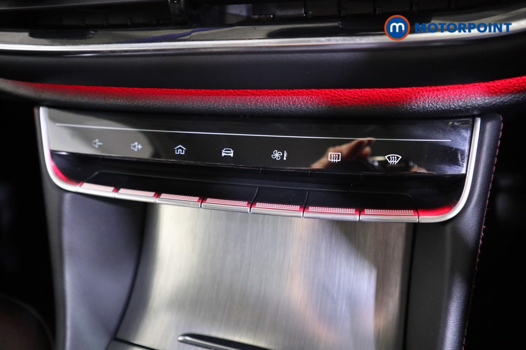 Used MG MG HS 2022 for sale - 77804653: Photo 15