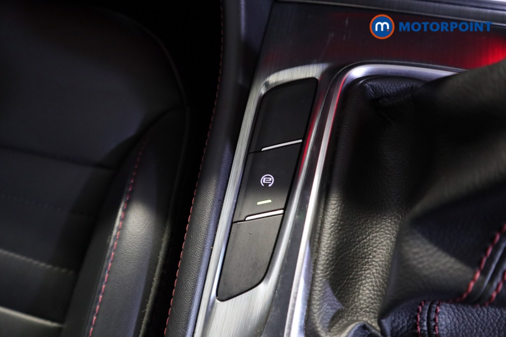 Used MG MG HS 2022 for sale - 77804653: Photo 17