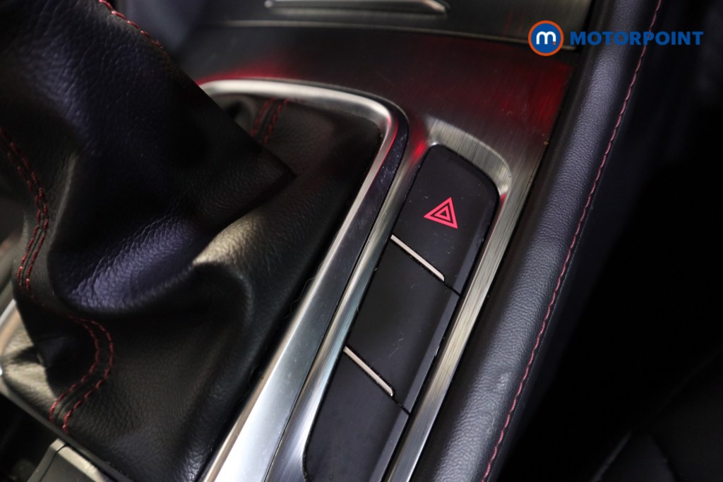 Used MG MG HS 2022 for sale - 77804653: Photo 18