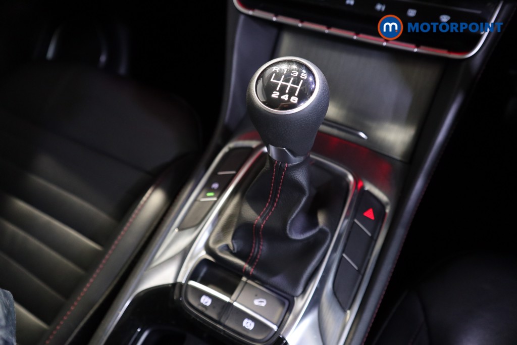 Used MG MG HS 2022 for sale - 77804653: Photo 19