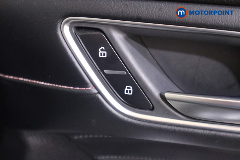 Used MG MG HS 2022 for sale - 77804653: Photo 22