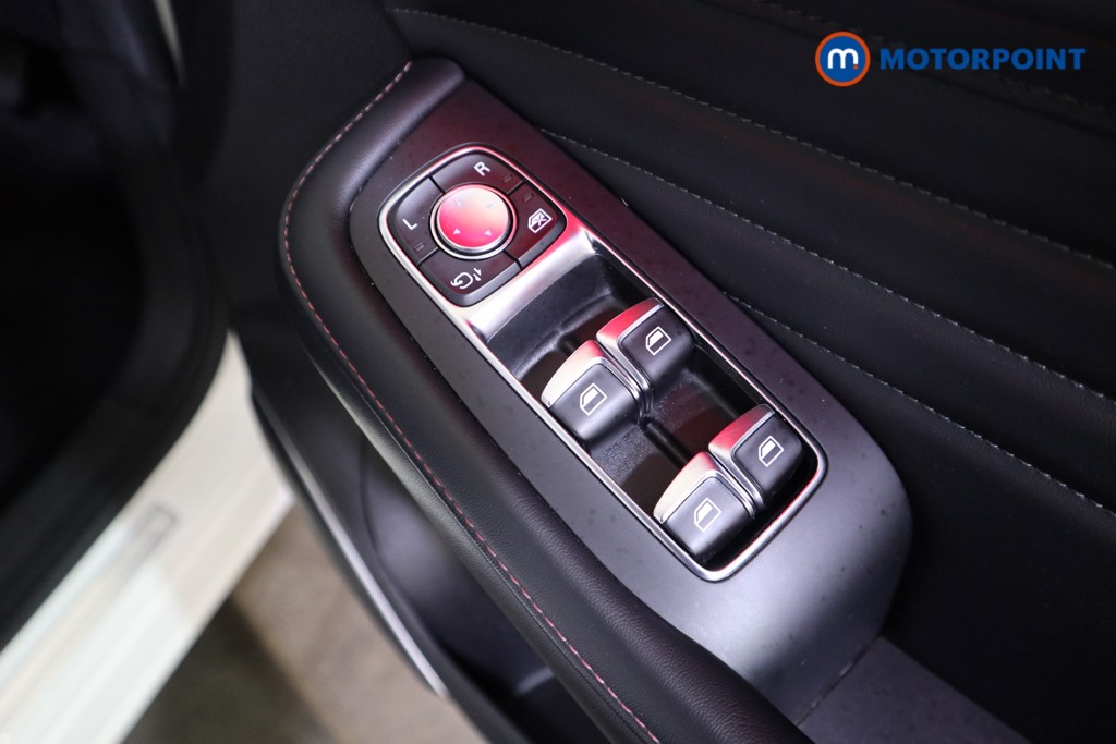 Used MG MG HS 2022 for sale - 77804653: Photo 23