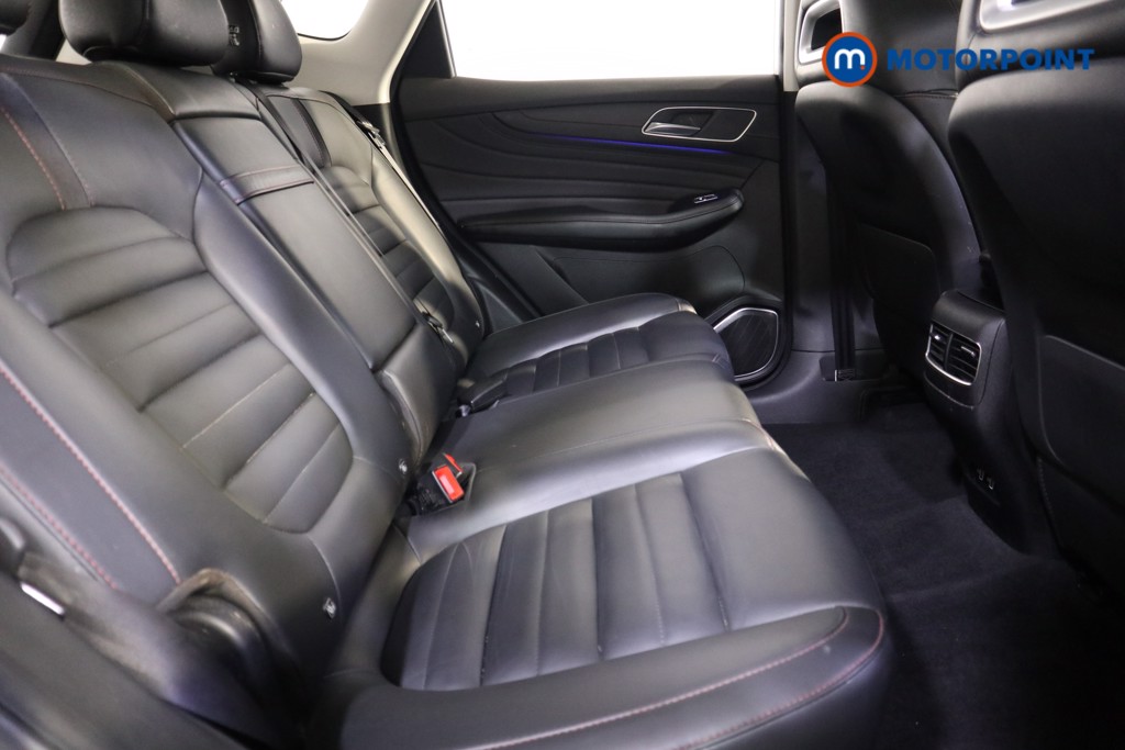 Used MG MG HS 2022 for sale - 77804653: Photo 27