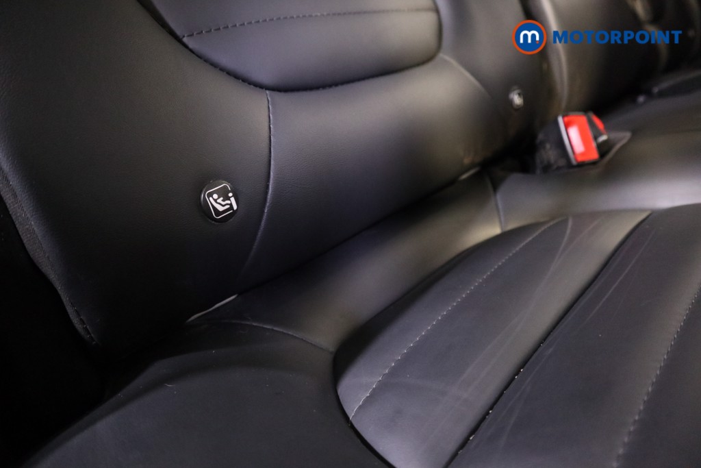 Used MG MG HS 2022 for sale - 77804653: Photo 28