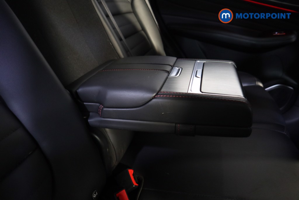 Used MG MG HS 2022 for sale - 77804653: Photo 29