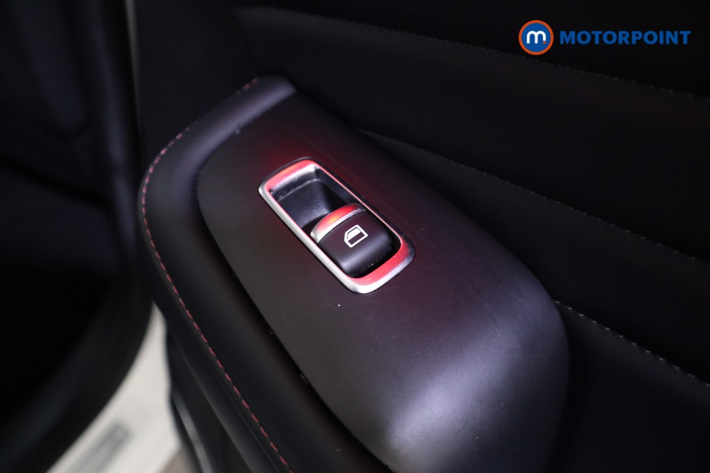 Used MG MG HS 2022 for sale - 77804653: Photo 30