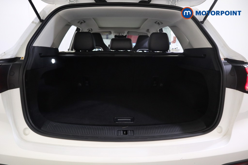 Used MG MG HS 2022 for sale - 77804653: Photo 31