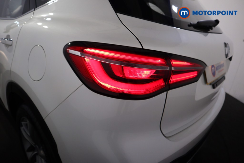 Used MG MG HS 2022 for sale - 77804653: Photo 38