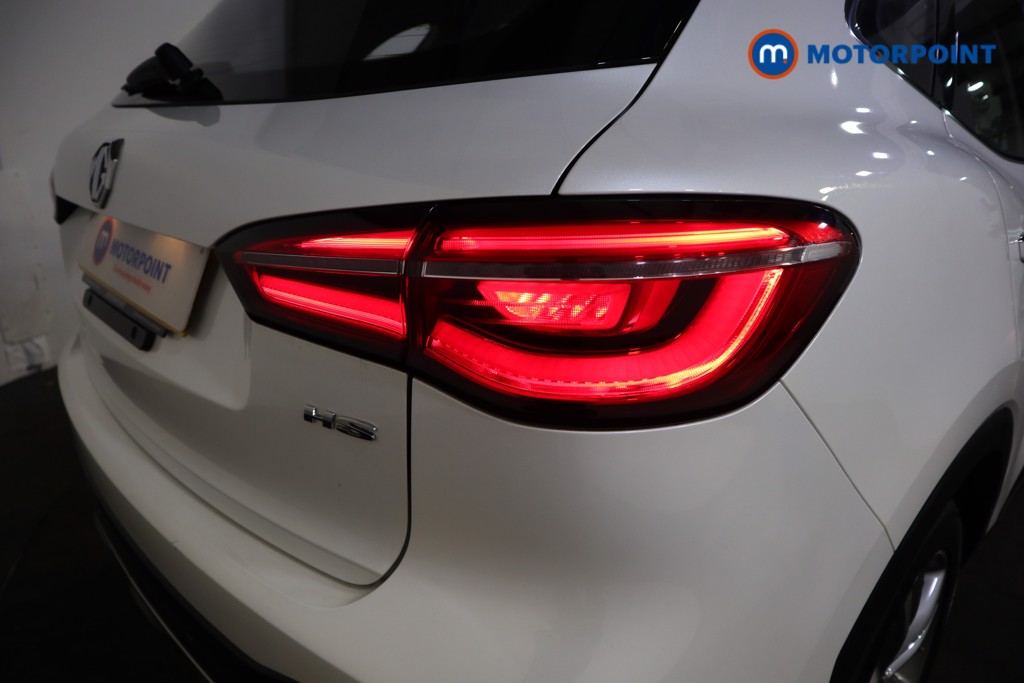 Used MG MG HS 2022 for sale - 77804653: Photo 39