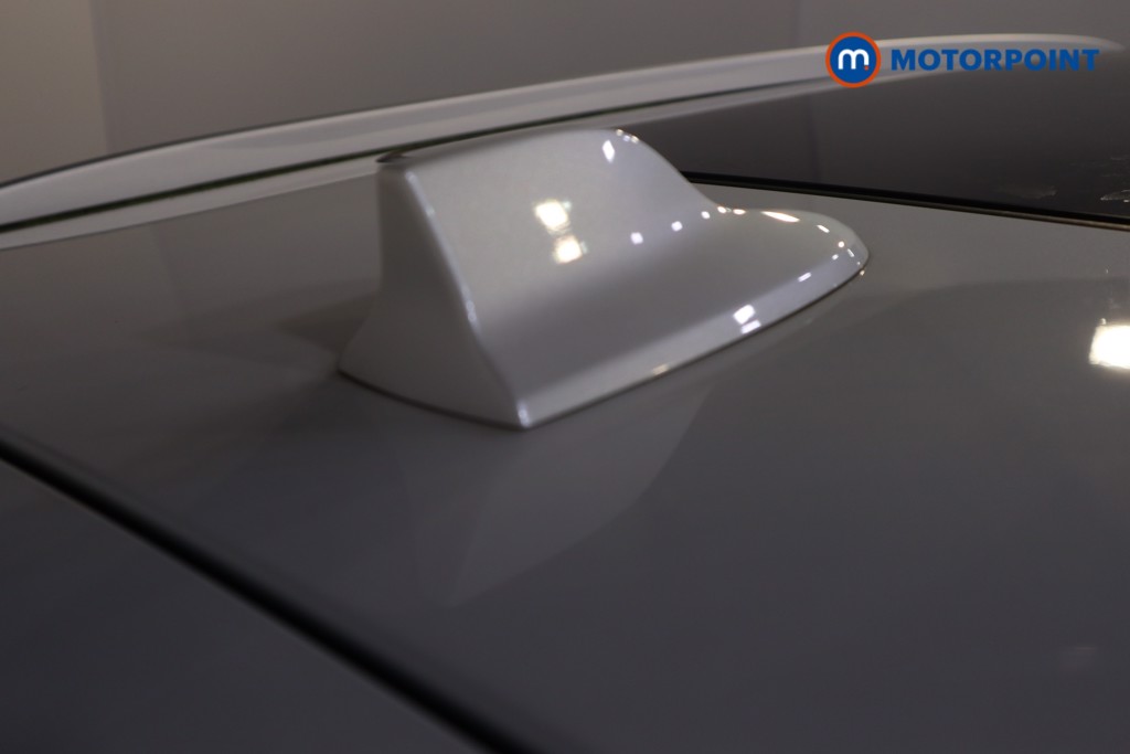 Used MG MG HS 2022 for sale - 77804653: Photo 40