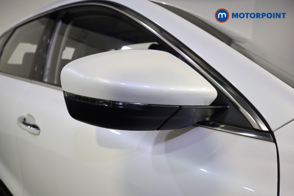 Used MG MG HS 2022 for sale - 77804653: Photo 42