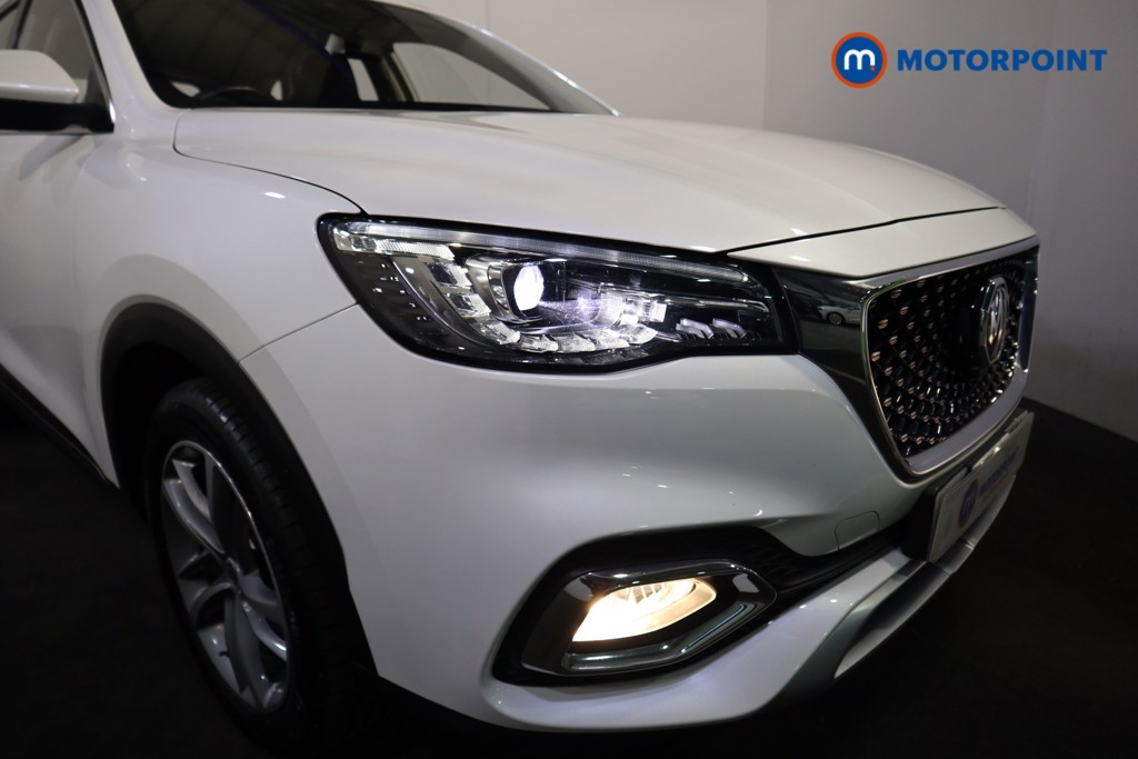 Used MG MG HS 2022 for sale - 77804653: Photo 46