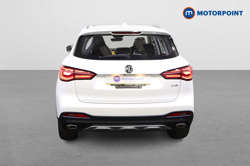 Used MG MG HS 2022 for sale - 77804653: Photo 6