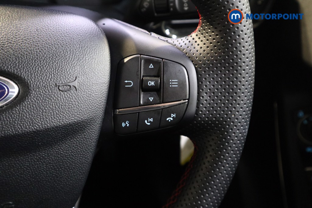 Used Ford Puma 2022 for sale - 77045897: Photo 12