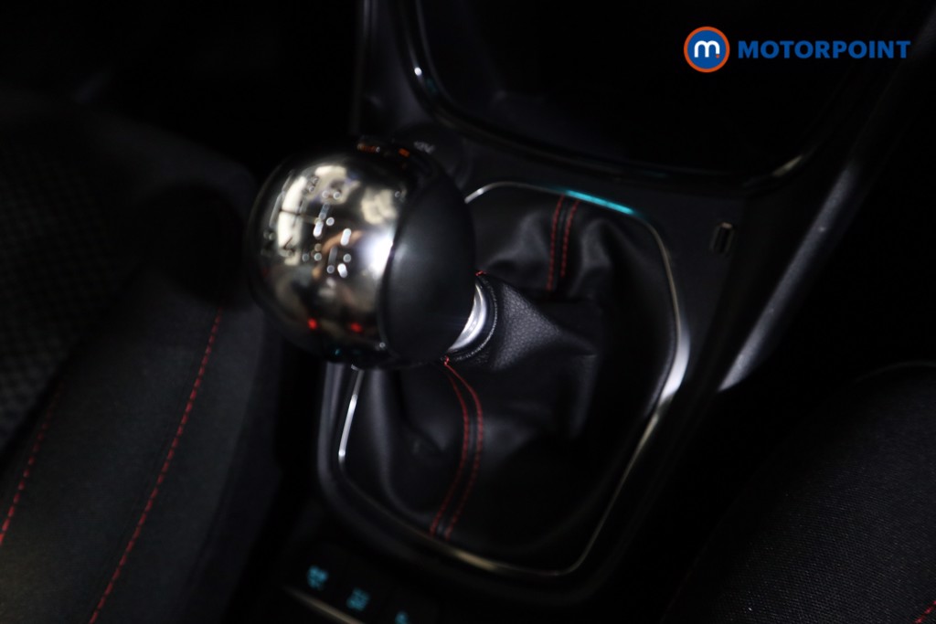 Used Ford Puma 2022 for sale - 77045897: Photo 16