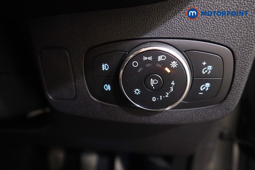 Used Ford Puma 2022 for sale - 77045897: Photo 18