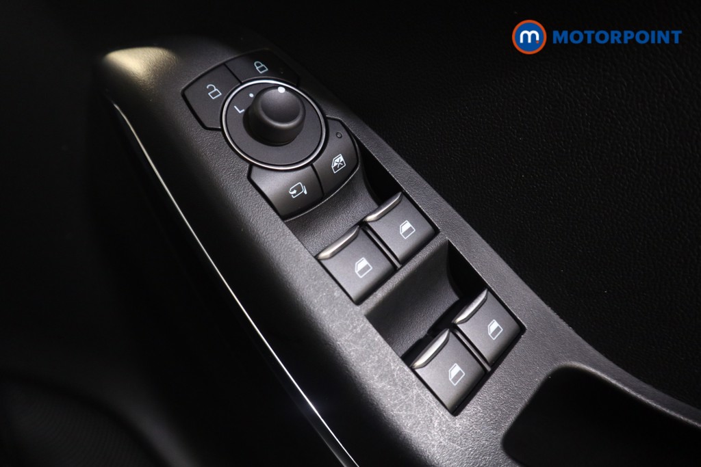 Used Ford Puma 2022 for sale - 77045897: Photo 19