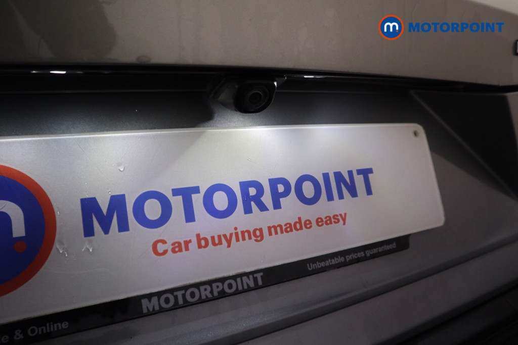 Used Ford Puma 2022 for sale - 77045897: Photo 30