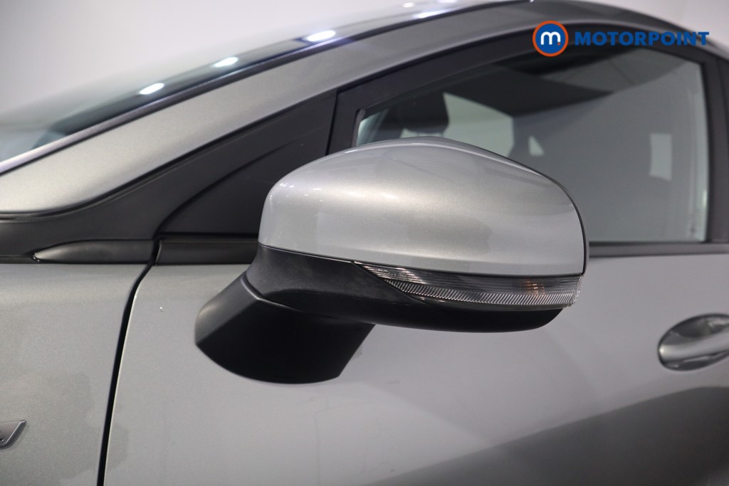 Used Ford Puma 2022 for sale - 77045897: Photo 34