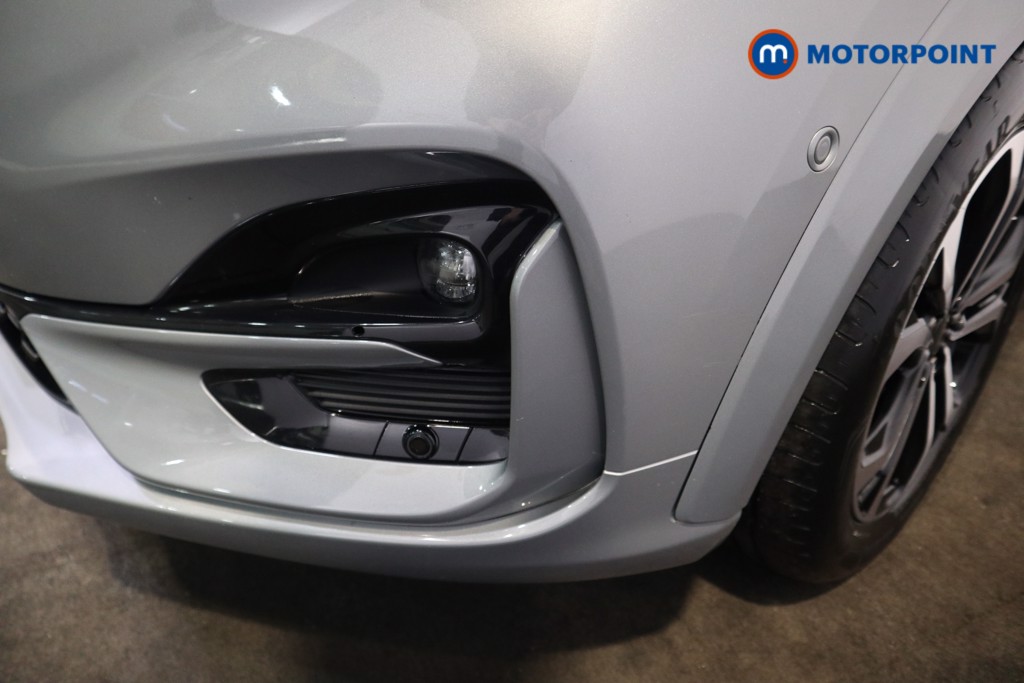 Used Ford Puma 2022 for sale - 77045897: Photo 36