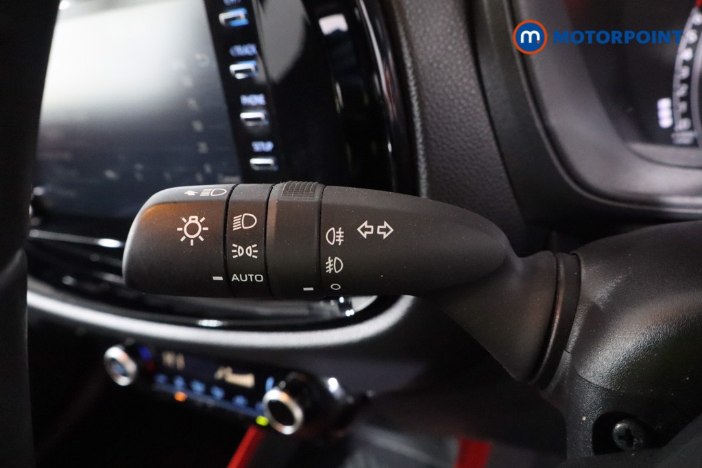 Used Toyota Aygo X 2022 for sale - 78095338: Photo 22