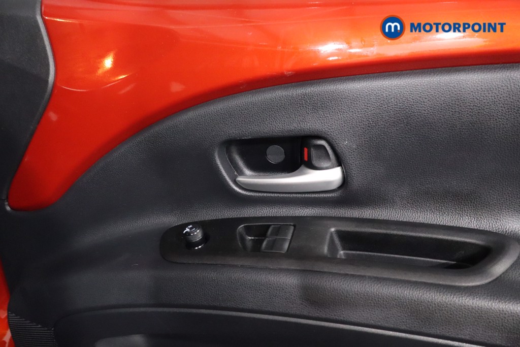 Used Toyota Aygo X 2022 for sale - 78095338: Photo 31