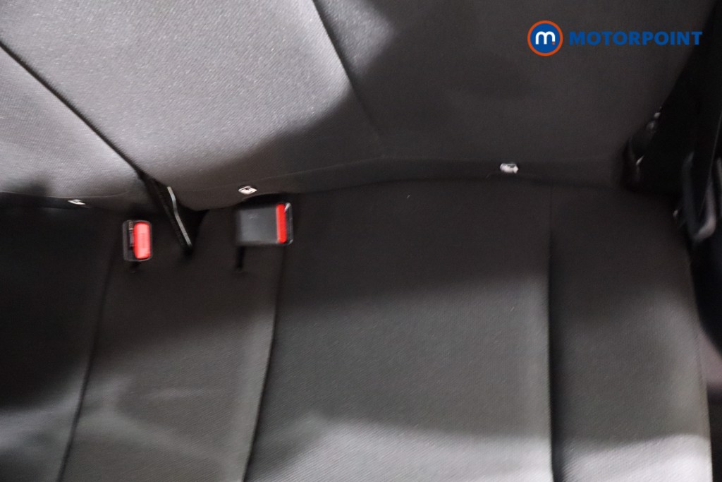 Used Toyota Aygo X 2022 for sale - 78095338: Photo 32