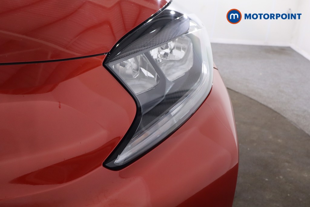 Used Toyota Aygo X 2022 for sale - 78095338: Photo 36