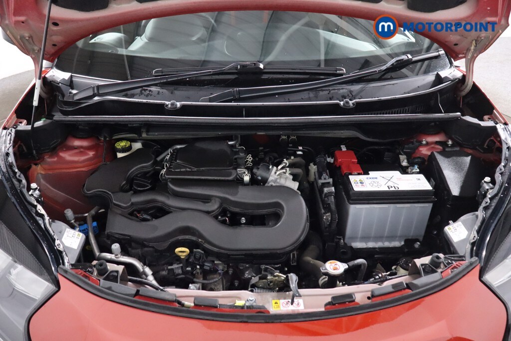 Used Toyota Aygo X 2022 for sale - 78095338: Photo 38