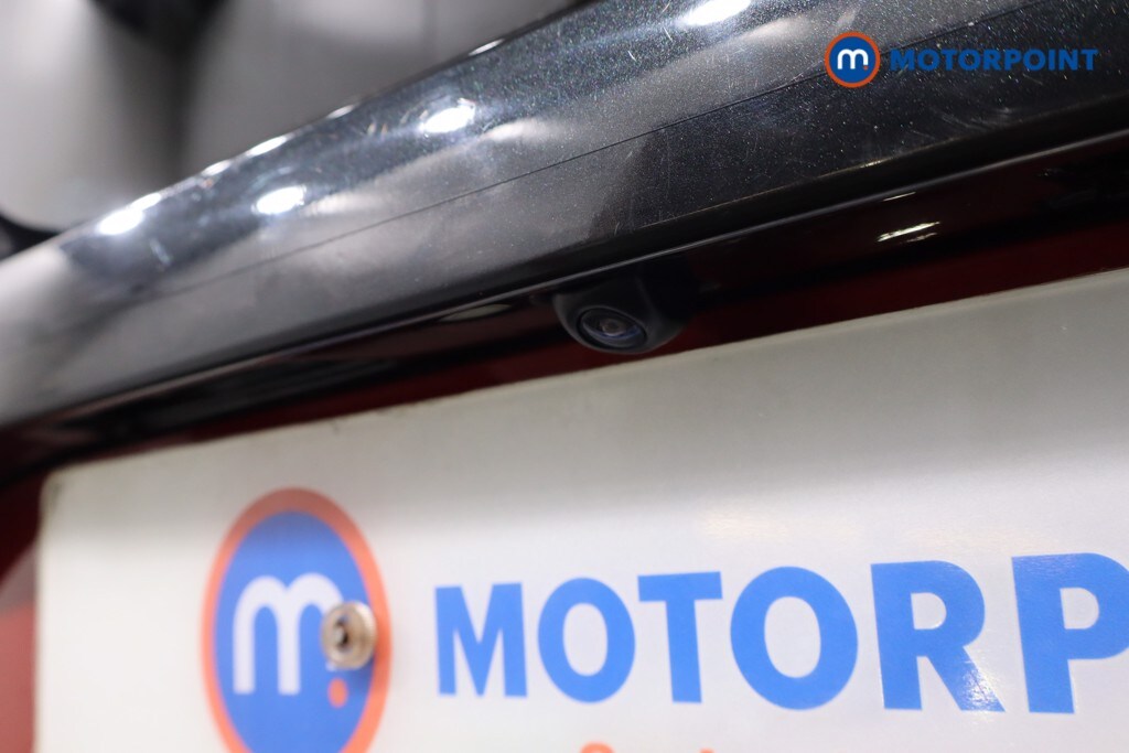 Used Toyota Aygo X 2022 for sale - 78095338: Photo 41