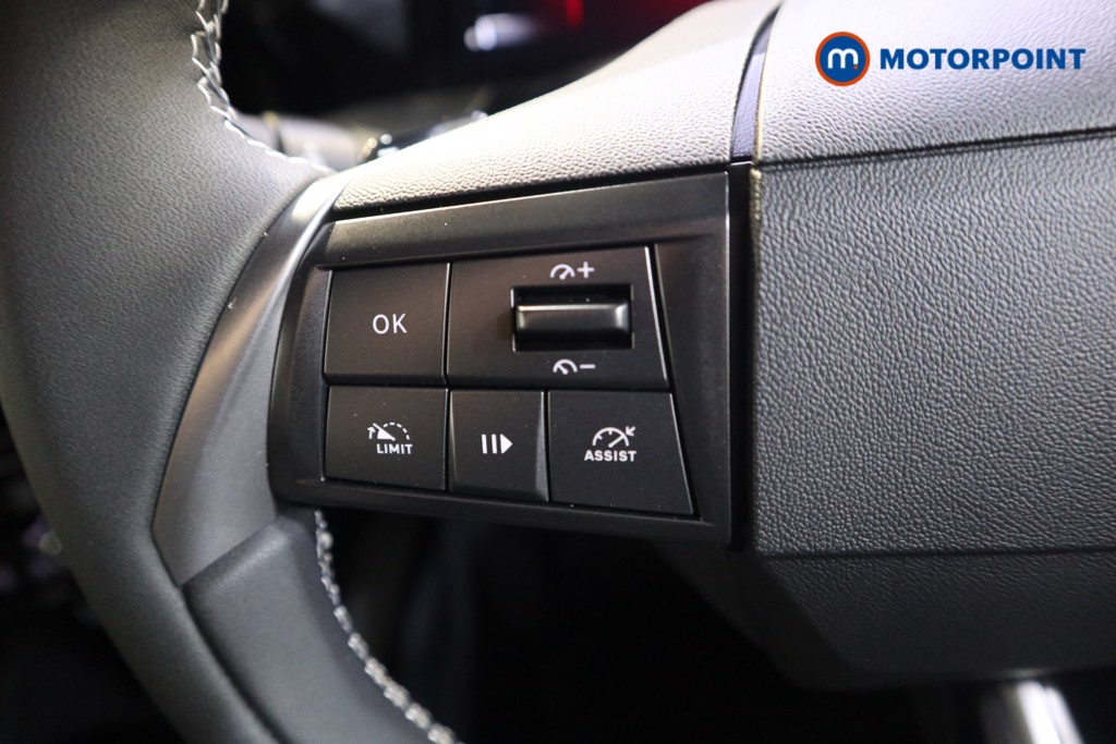Used Vauxhall Mokka 2025 for sale - 76367146: Photo 11