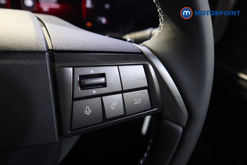 Used Vauxhall Mokka 2025 for sale - 76367146: Photo 12