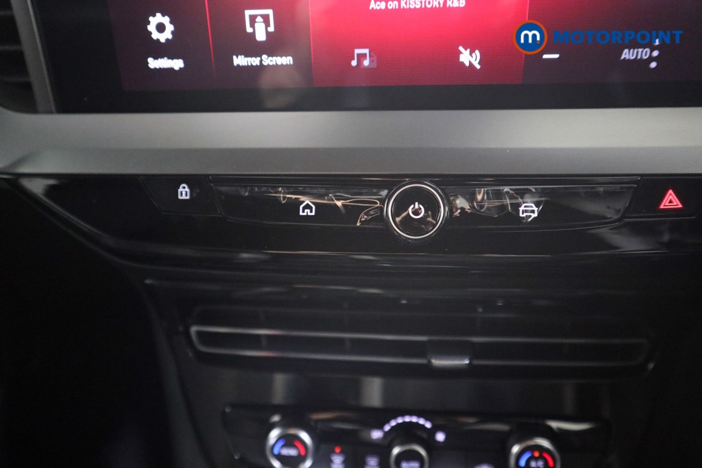 Used Vauxhall Mokka 2025 for sale - 76367146: Photo 15