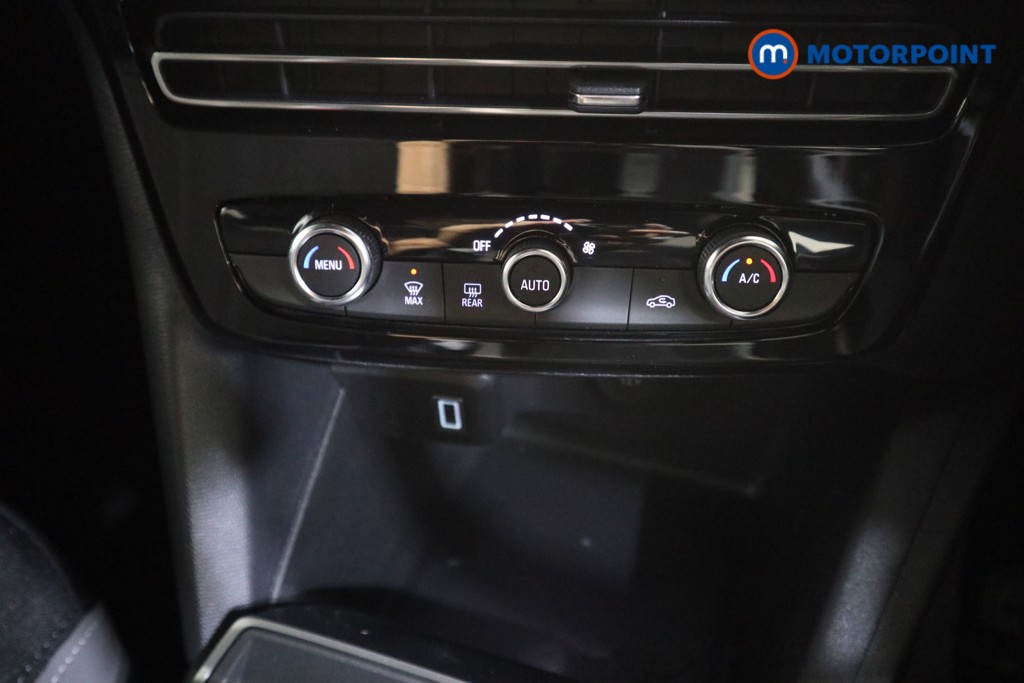Used Vauxhall Mokka 2025 for sale - 76367146: Photo 16