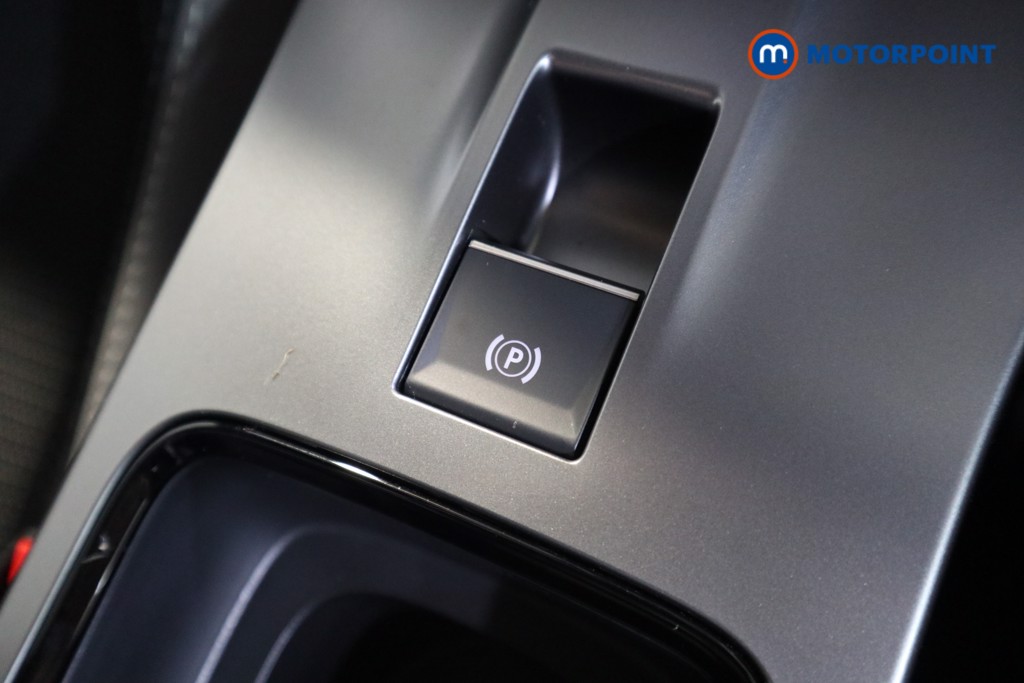 Used Vauxhall Mokka 2025 for sale - 76367146: Photo 18