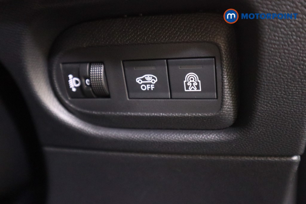 Used Vauxhall Mokka 2025 for sale - 76367146: Photo 19