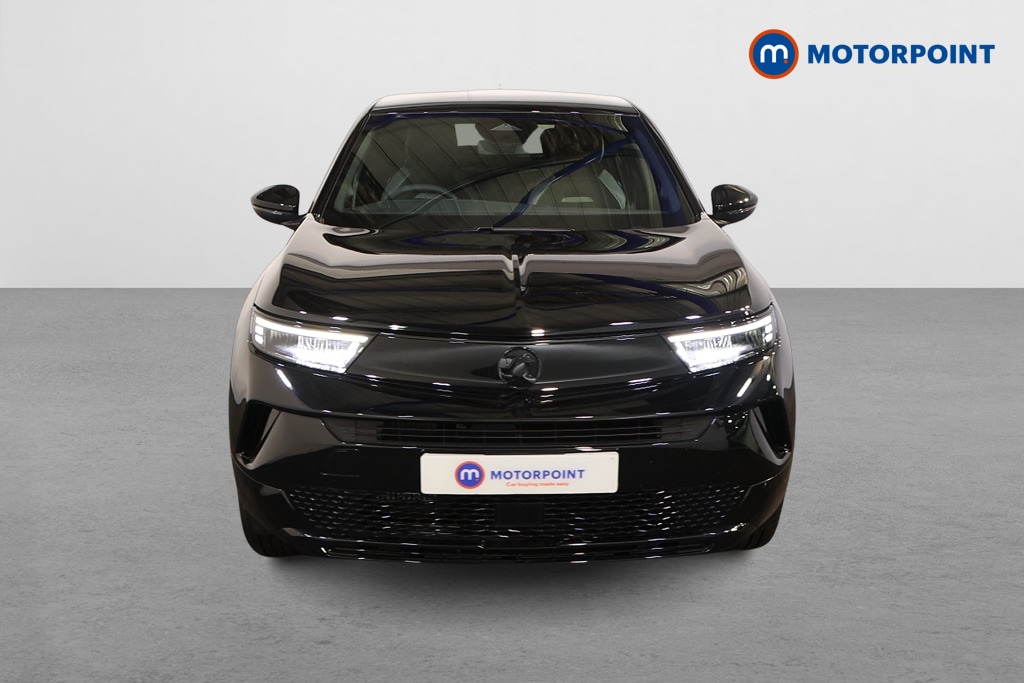 Used Vauxhall Mokka 2025 for sale - 76367146: Photo 2