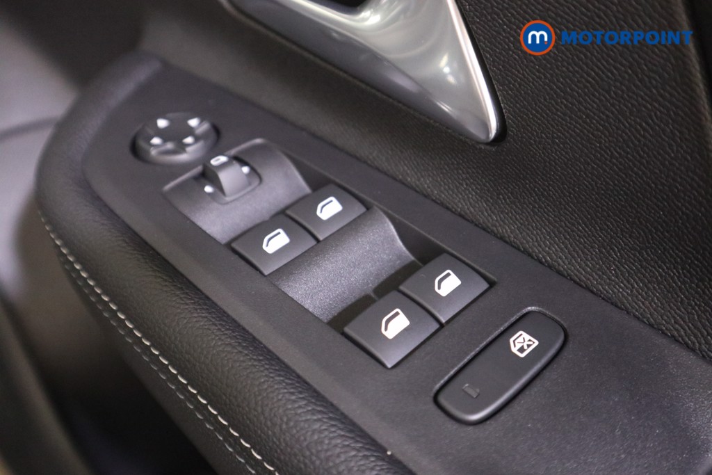 Used Vauxhall Mokka 2025 for sale - 76367146: Photo 20