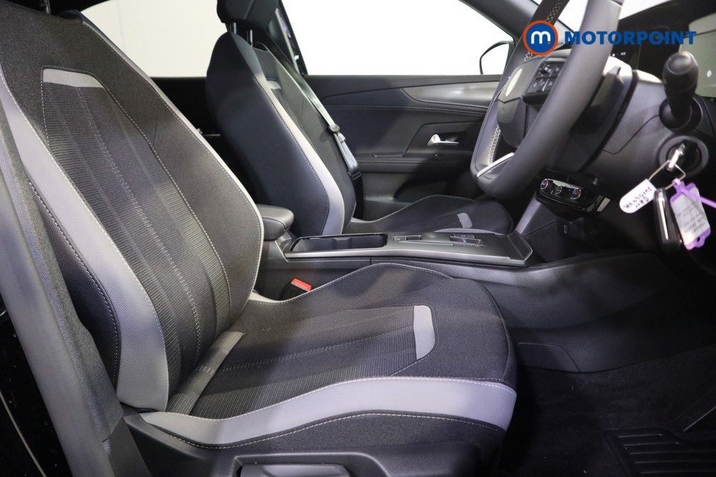 Used Vauxhall Mokka 2025 for sale - 76367146: Photo 21