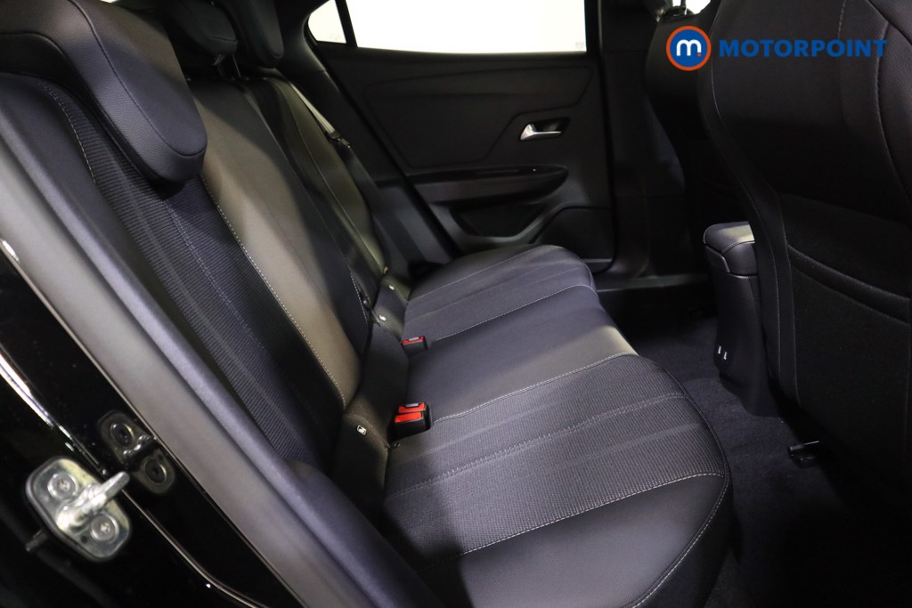 Used Vauxhall Mokka 2025 for sale - 76367146: Photo 22