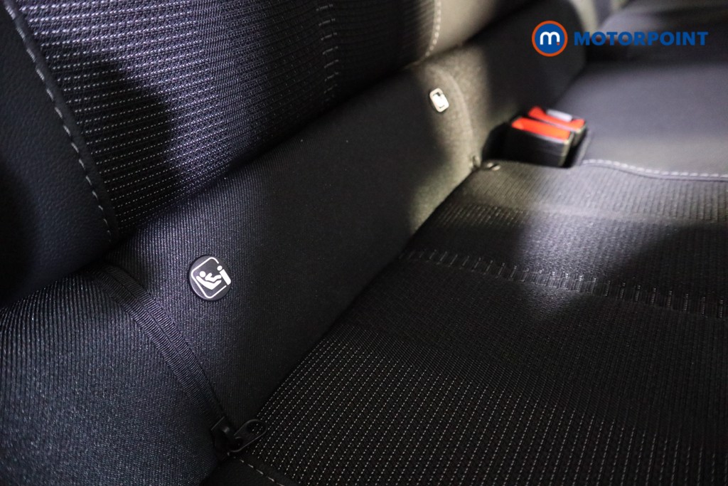 Used Vauxhall Mokka 2025 for sale - 76367146: Photo 23