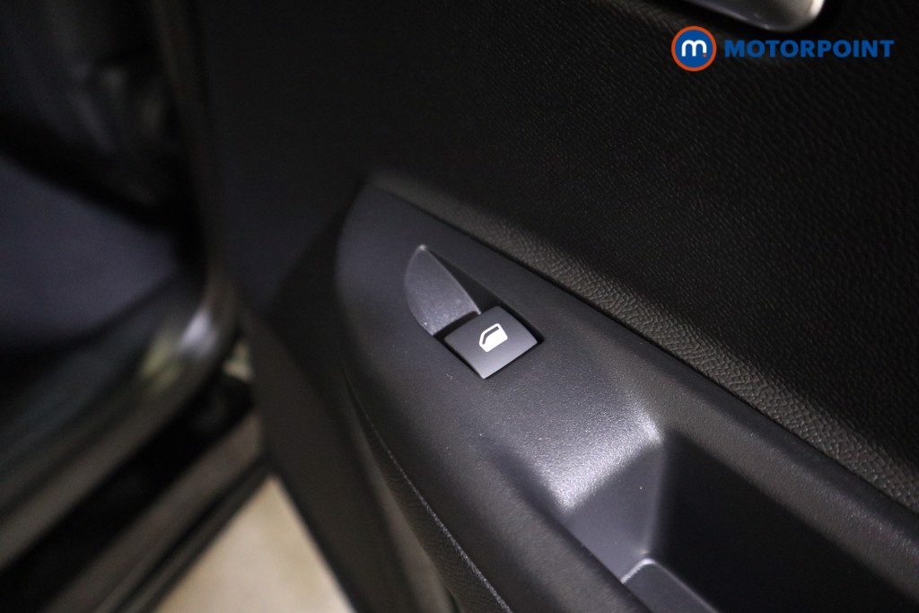 Used Vauxhall Mokka 2025 for sale - 76367146: Photo 25