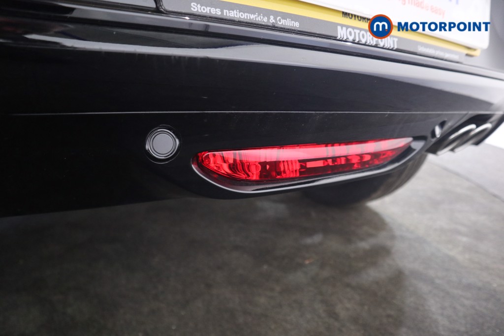Used Vauxhall Mokka 2025 for sale - 76367146: Photo 31