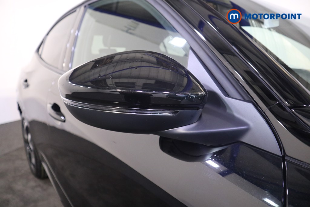 Used Vauxhall Mokka 2025 for sale - 76367146: Photo 35