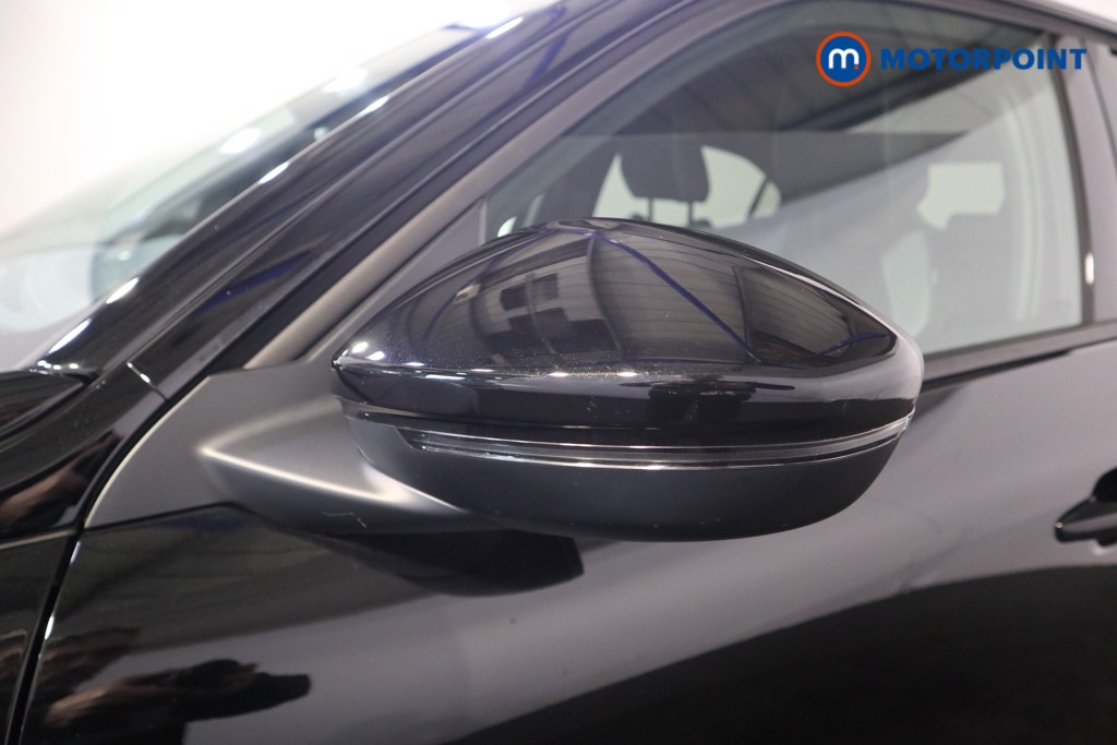 Used Vauxhall Mokka 2025 for sale - 76367146: Photo 36