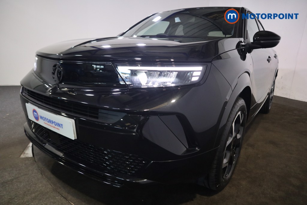 Used Vauxhall Mokka 2025 for sale - 76367146: Photo 37