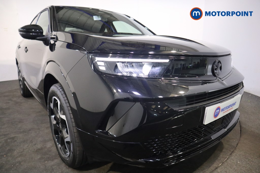 Used Vauxhall Mokka 2025 for sale - 76367146: Photo 39