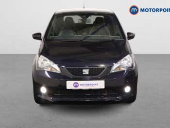 Used SEAT Mii 2020 for sale - 74864972: Photo
